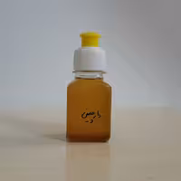 روغن دارچین اصل (60cc ). ارسال رایگان
