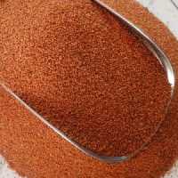 خاکشیر تازه و درجه یک(250گرم)