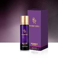 عطر جیبی زنانه 30 میل برند رودیر منیفستو (Manifesto)