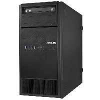 کامپیوتر سرور ایسوس مدل تی اس 100 ای 9 پی آی 4