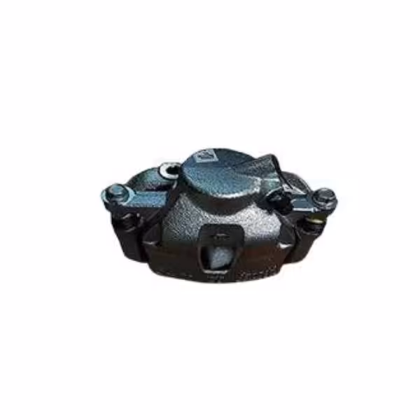 کالیپر ترمز جلو سمت چپ کروز پلاس مناسب رانا کد CR40215101