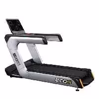 تردمیل باشگاهی ECOfit مدل 7800