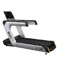 تردمیل باشگاهی ECOfit مدل 7800