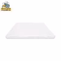 پد تشک مموری فوم رویال 4cm