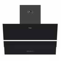 هود آدمیرال داتیس 