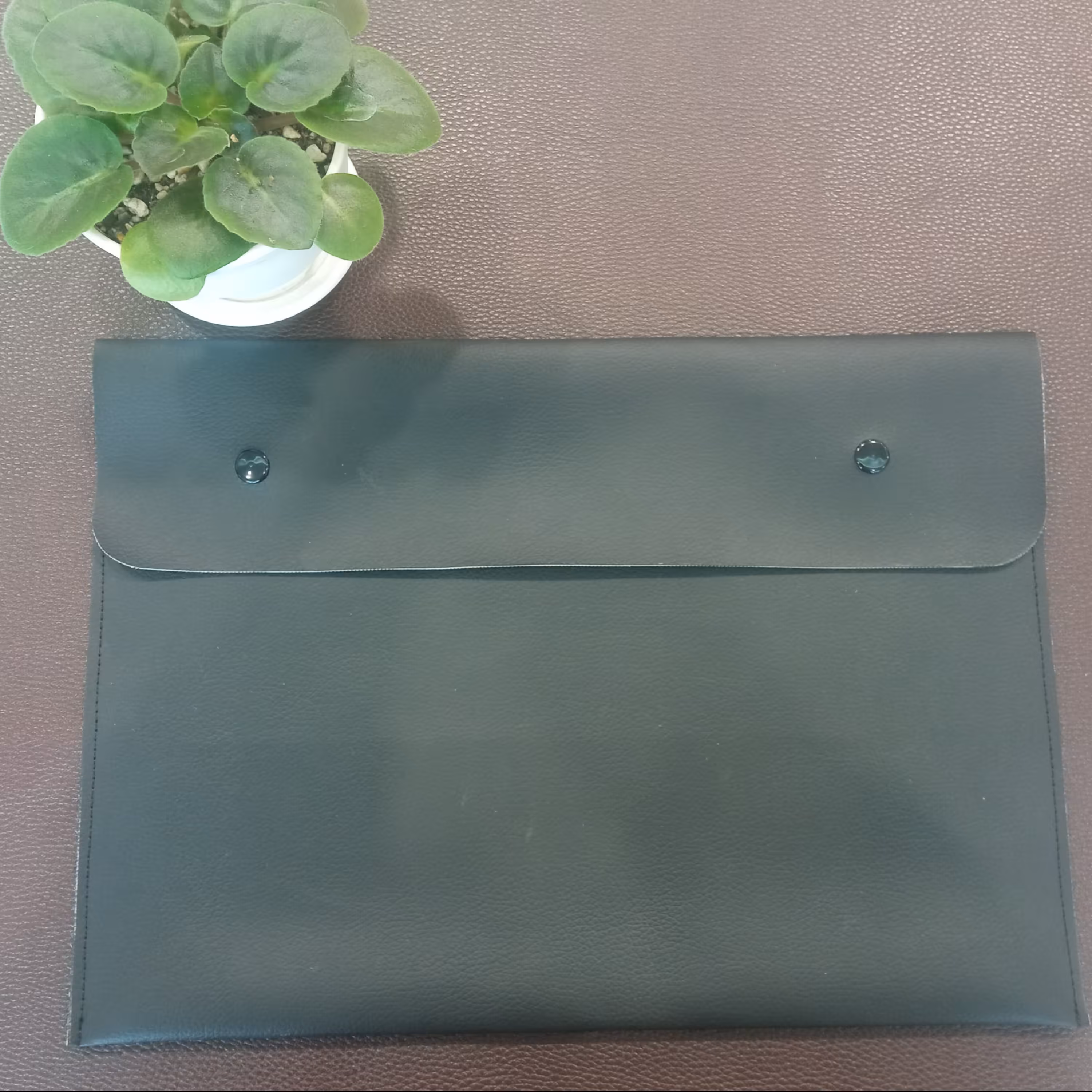 پوشه a4 کد،AL0064