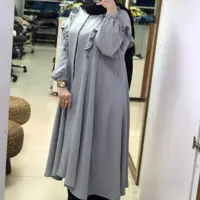 مانتو سلنا