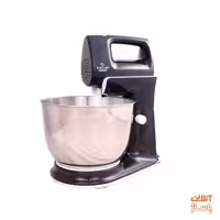 همزن کاسه دار یورولند EL-3025