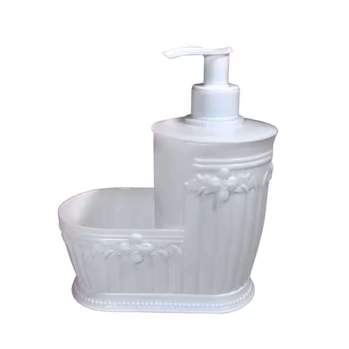 پمپ مایع ظرفشویی تاپ مدل tp-2-دارای رنگبندی