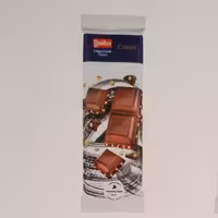 تابلت کریسپی سایرو برند کناری پارمیدا   