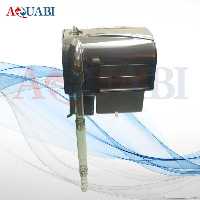 فیلتر هنگان آتمن HF-0400