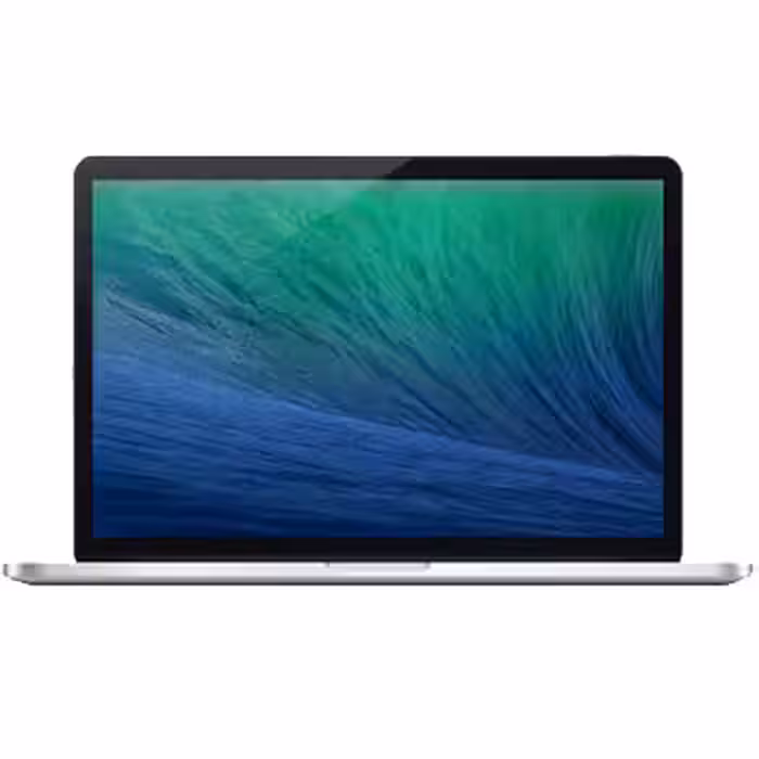 Apple MacBook Pro MGXC2 قیمت خرید فروش لپ تاپ اپل 3259