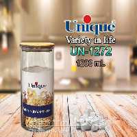 بانکه درب چوب یونیک کد UN_1272