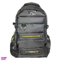 کوله پشتی مدل C0393