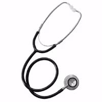 گوشی پزشکی یاماسو 120