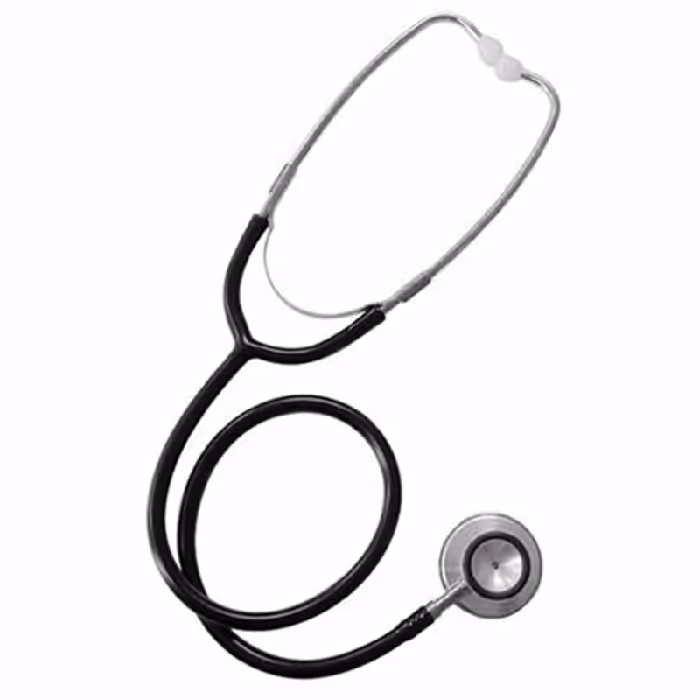 گوشی پزشکی یاماسو 120