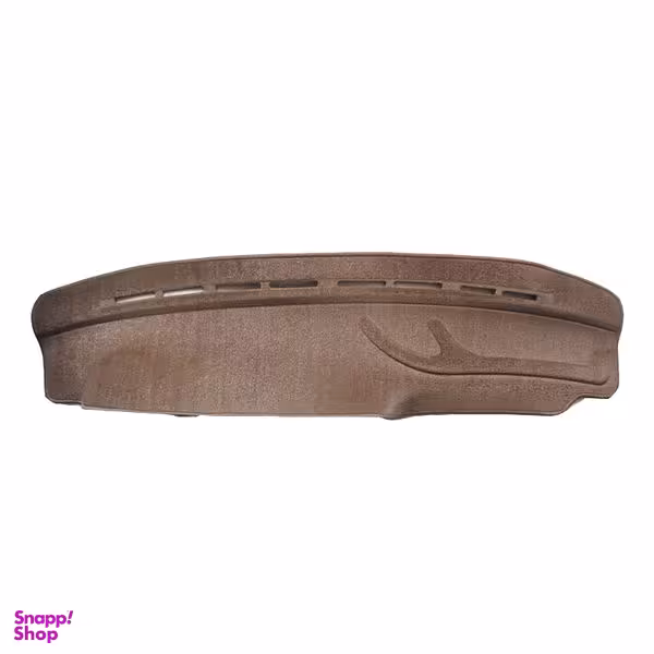 روکش داشبورد خودرو بابل کارپت مدل تافتینگ مناسب برای پژو 405