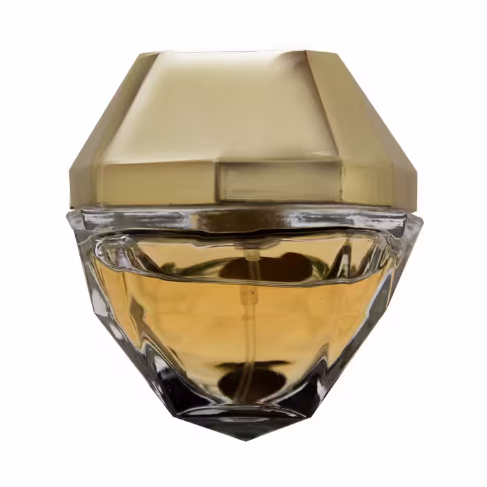 عطر جیبی زنانه برند کالکشن مدل 105 حجم 25 میلی لیتر