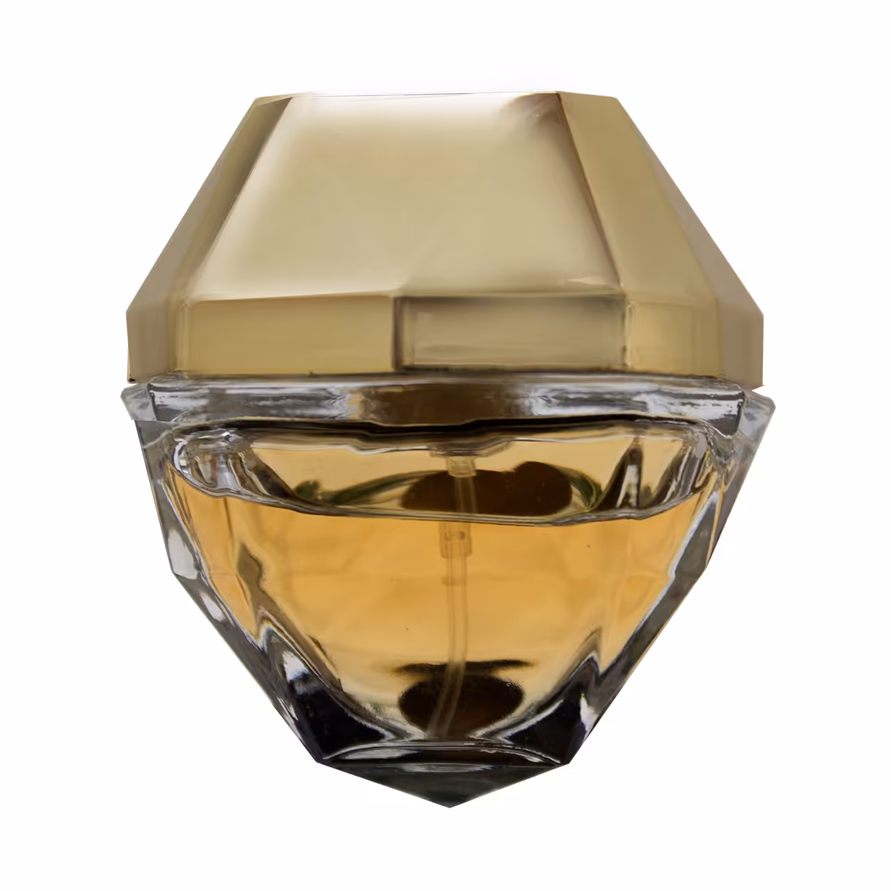 عطر جیبی زنانه برند کالکشن مدل 105 حجم 25 میلی لیتر