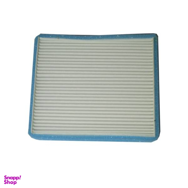 فیلتر کابین ام وی ام X33 مدل T11-BJ8107915