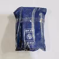 قلاویز  دستی سایز  22 مارک فرا