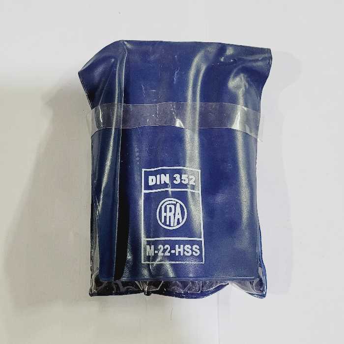 قلاویز  دستی سایز  22 مارک فرا