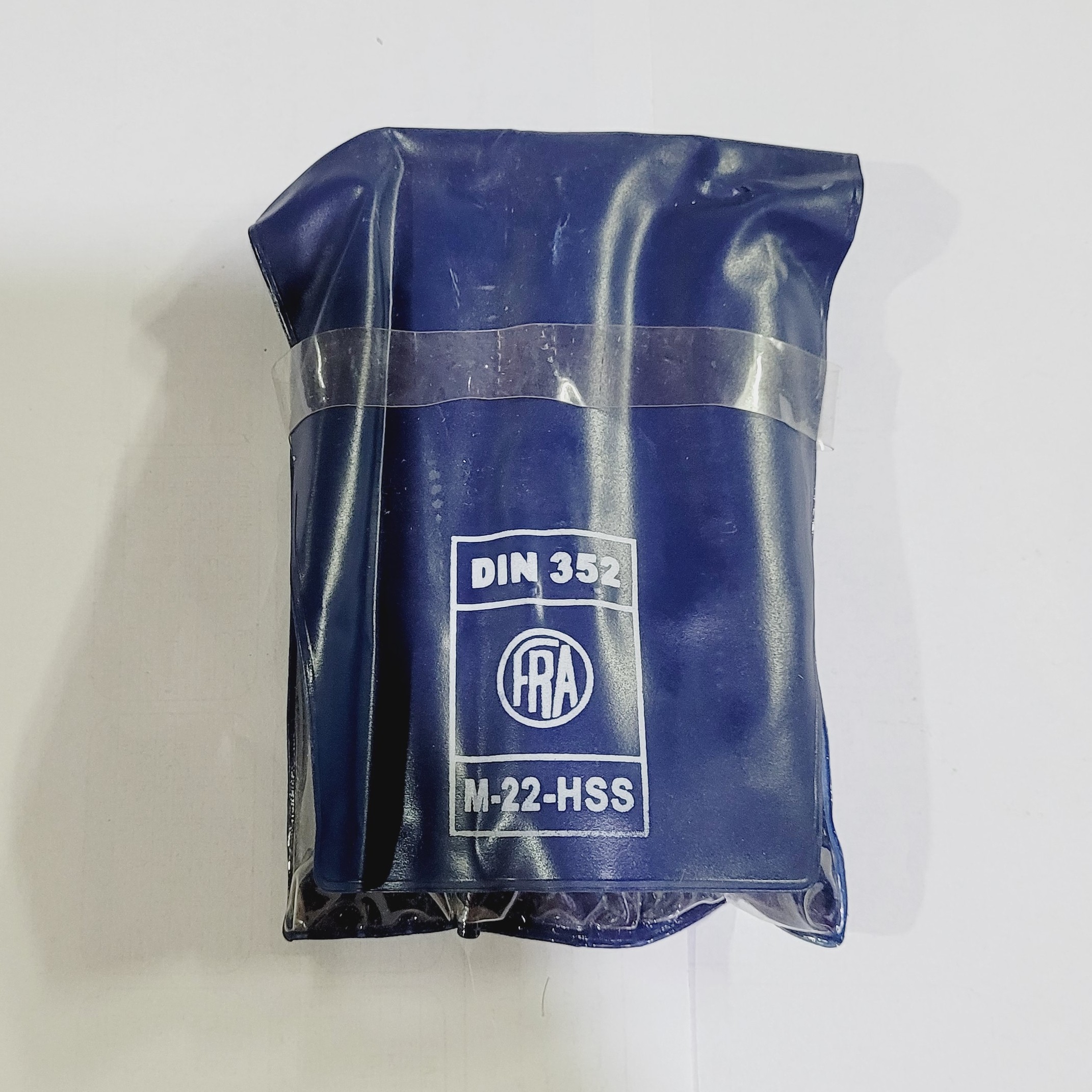 قلاویز  دستی سایز  22 مارک فرا