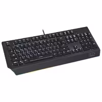 خرید کیبورد تسکو Keyboard TSCO GK 8127 با بهترین قیمت