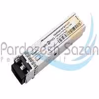 ماژول فیبر نوری فورتی نت FN-TRAN-SXماژول فیبر نوری فورتی نت FN-TRAN-SX