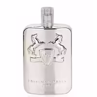 تستر عطر مارلی پگاسوس Parfums de Marly Pegasus