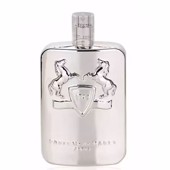 تستر عطر مارلی پگاسوس Parfums de Marly Pegasus