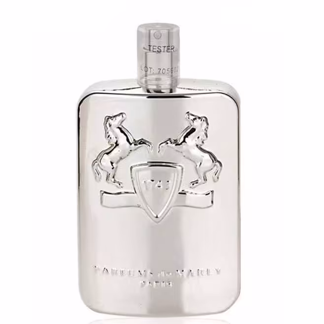 تستر عطر مارلی پگاسوس Parfums de Marly Pegasus