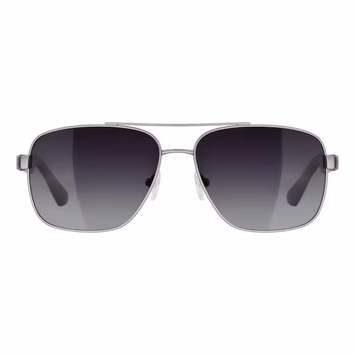 عینک آفتابی مردانه اوپتل مدل OP286804