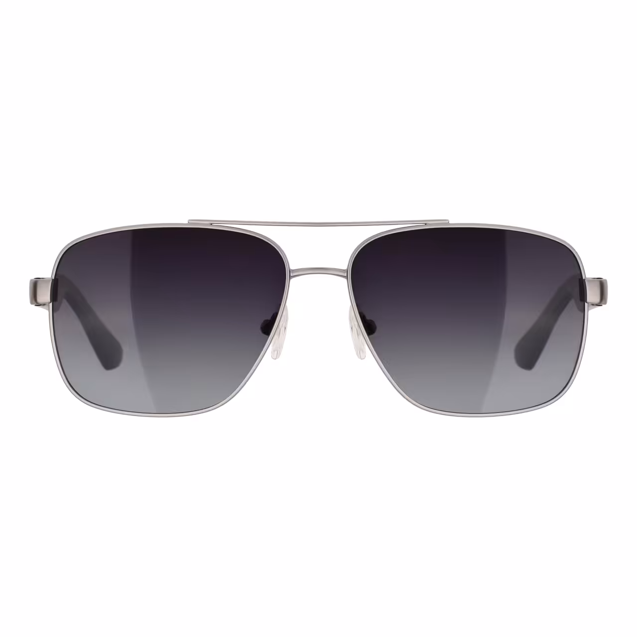 عینک آفتابی مردانه اوپتل مدل OP286804