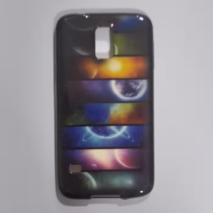 قاب s5سامسونگS5
