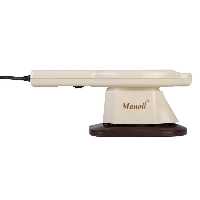 ماساژور بدن منولی  Manoli 720