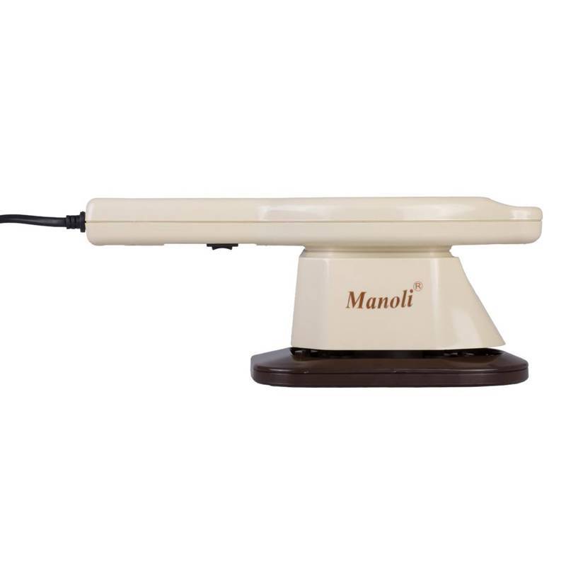 ماساژور بدن منولی  Manoli 720