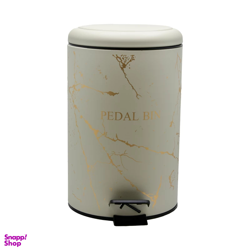 سطل زباله بی وی کی کد 835596