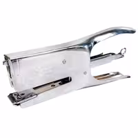 خرید دستگاه منگنه انبری دلتا Delta