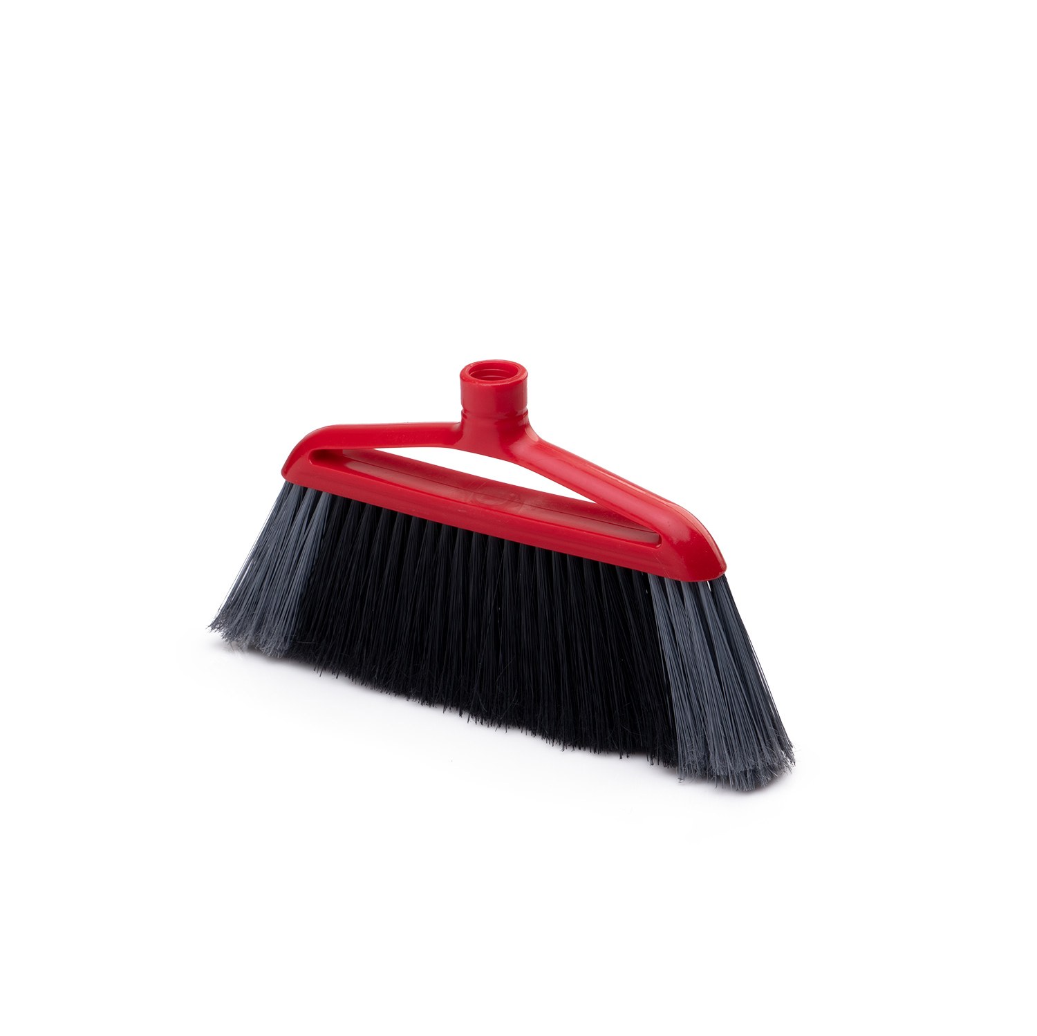 جاروب کلاسیک بدون دسته مهسان