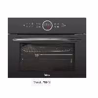 مینی فرتوکار فول برق سینجر مدل 760M-پس کرایه