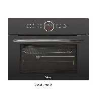 مینی فرتوکار فول برق سینجر مدل 760M-پس کرایه