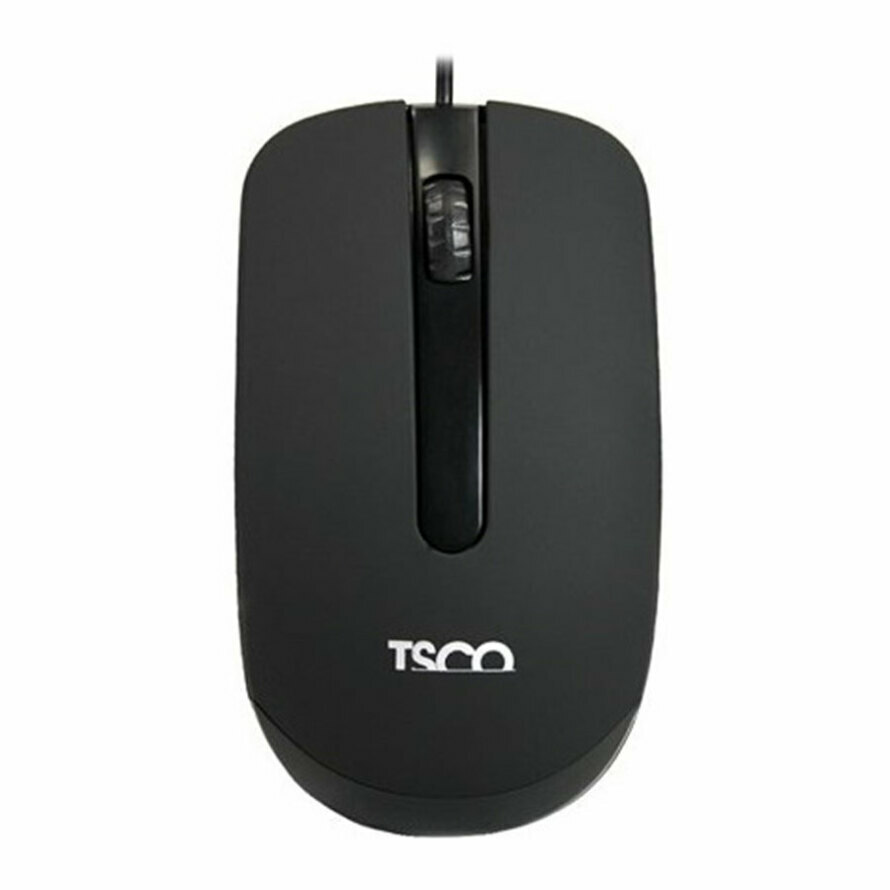 موس تسکو TM297