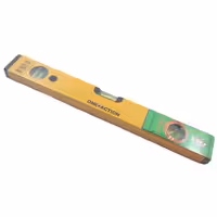 تراز 50 سانت طرح اسلوونی