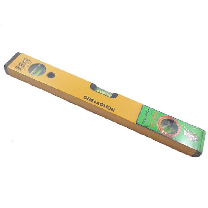 تراز 50 سانت طرح اسلوونی