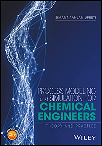 󾕇 دانلود کتاب Process Modeling And Simulation For Chemical Engineers - Theory And Practice, 2017 - دانلود کتاب های دانشگاهی