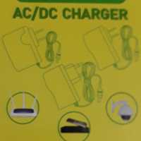 اداپتور 12 ولت یک امپر