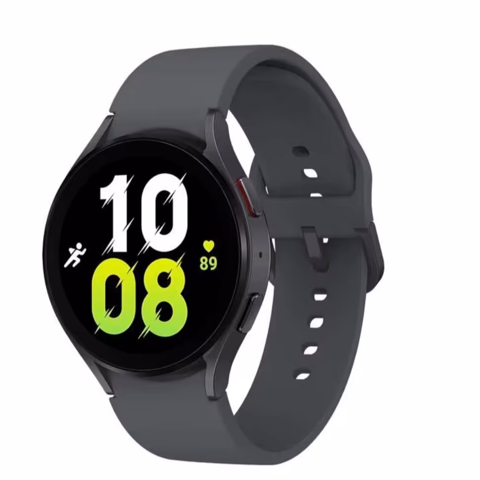 ساعت هوشمند سامسونگ مدل Galaxy Watch5 mm44