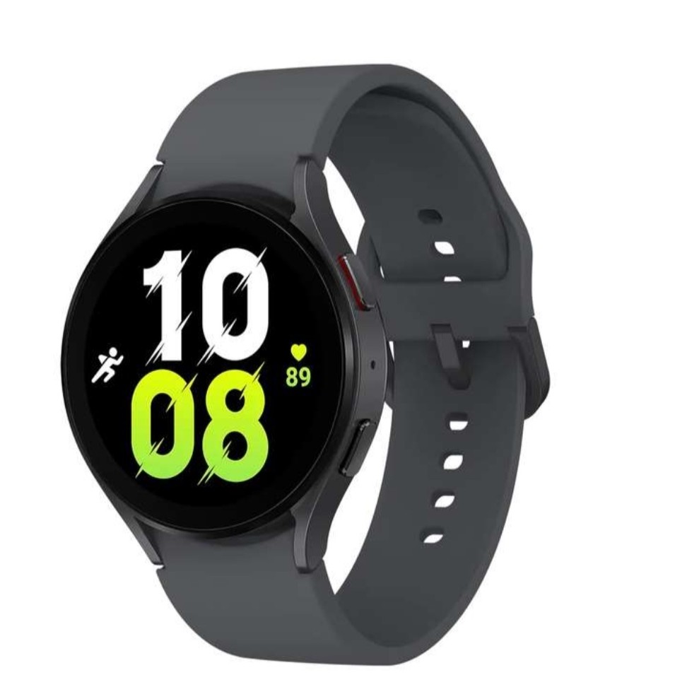 ساعت هوشمند سامسونگ مدل Galaxy Watch5 mm44
