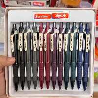 اتود گریپ دار فسفری0.5 کیفیت عالی برند پارسیکار jm819